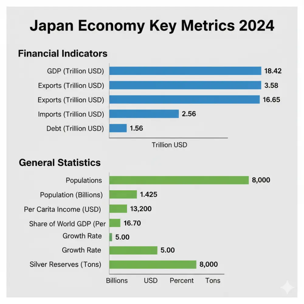 India Economy at a Glance