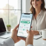 how could you make sure that you are paying yourself first regularly and building up your savings?