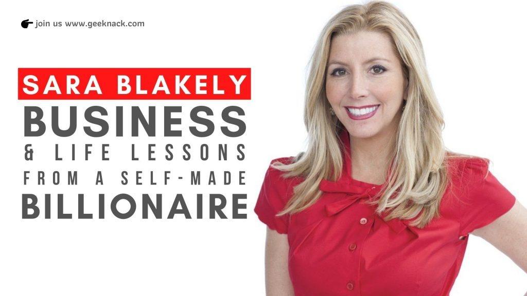 Understanding the Entrepreneurial Mindset