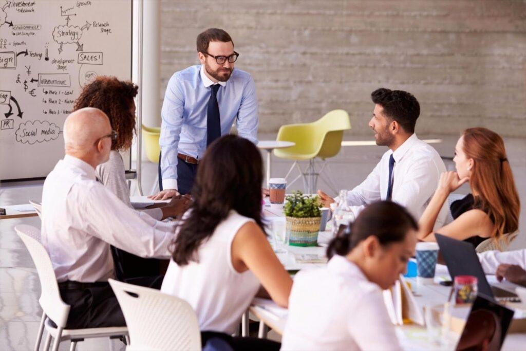 How Do Entrepreneurs Come Up with Ideas for Successful Businesses?