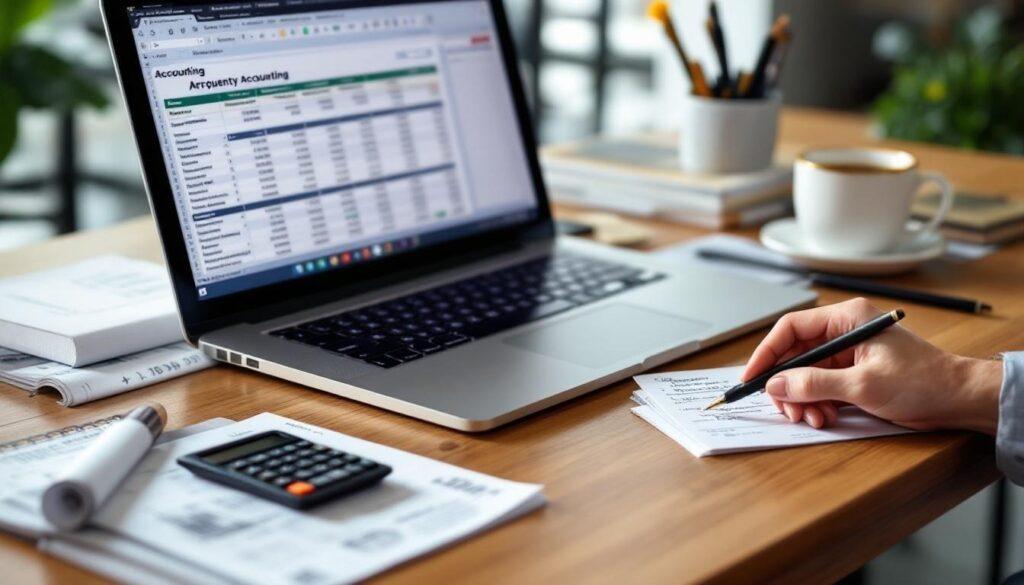 Best Bookkeeping Software for Real Estate Investors