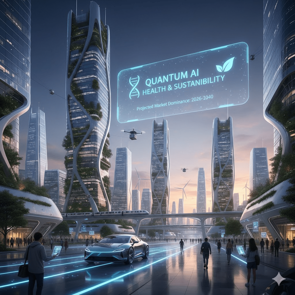 Which Business Would Offer the Most Promising Opportunities for Growth in 2026?